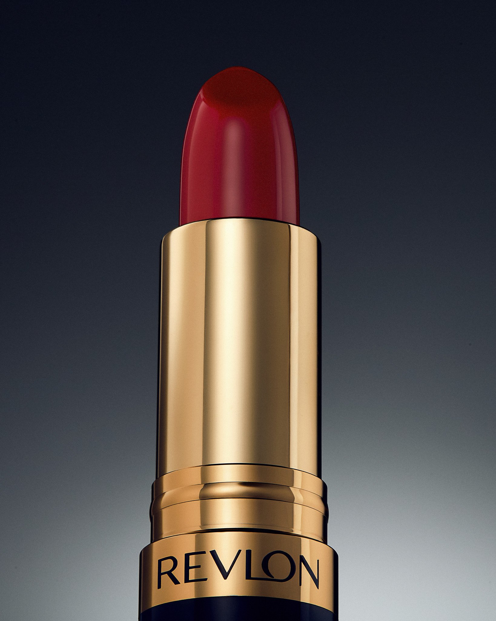 260821_Revlon_015_WEB.jpg