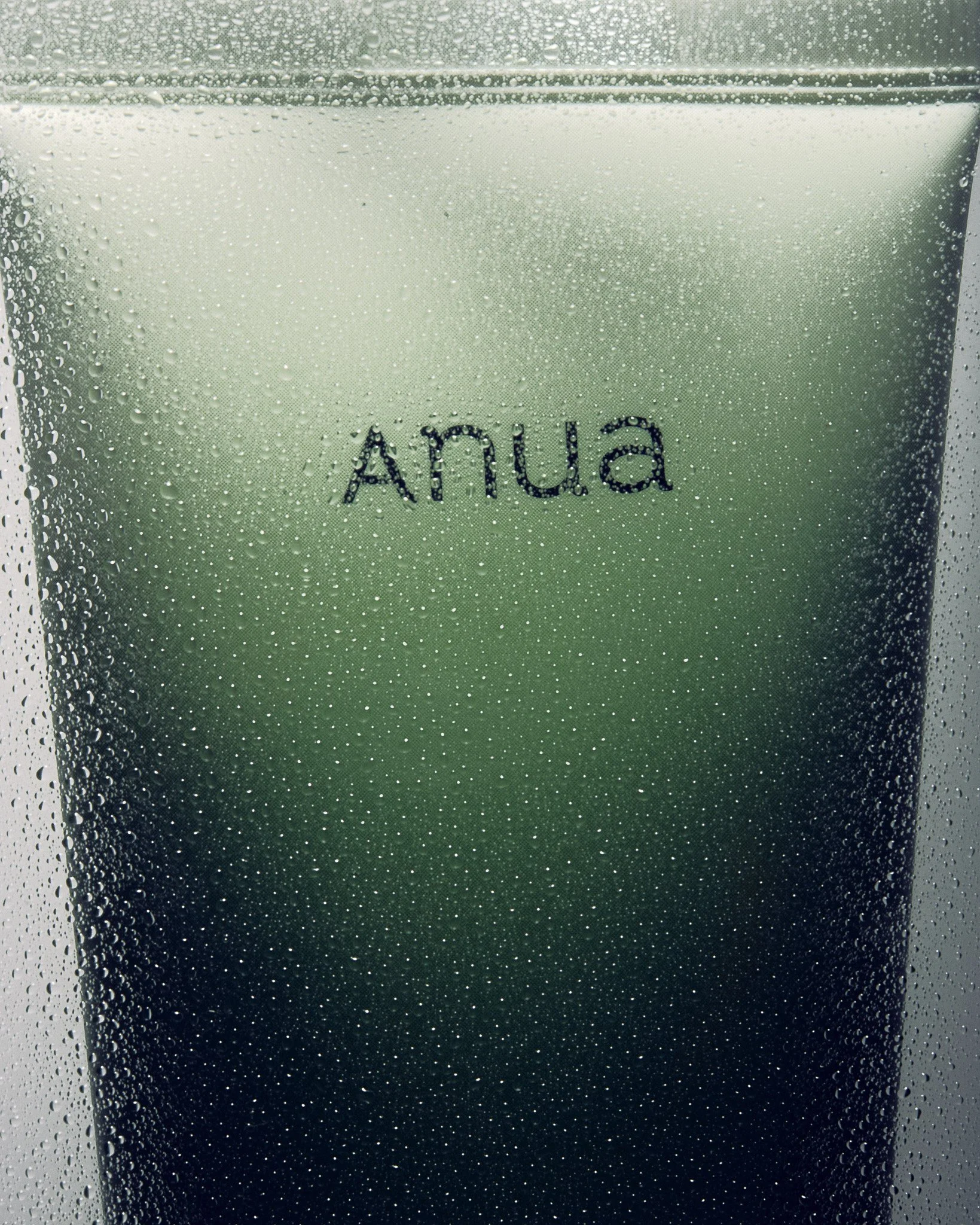 260821_ANUA_005_WEB.jpg