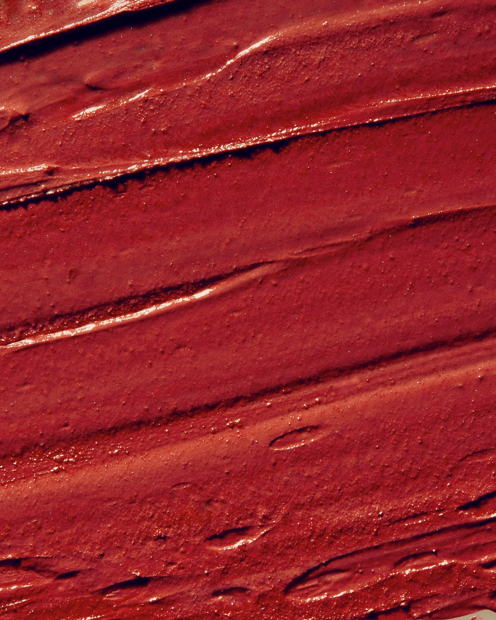 260821_Revlon_020_WEB.jpg