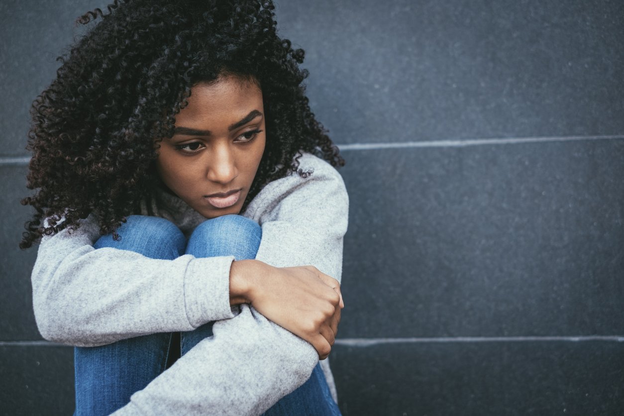 &lt;em&gt;PARADE&lt;/em&gt; High-Functioning Depression Isn't Always Easy to Identify, So Here Are the Top Signs to Watch Out For (and What to Do)