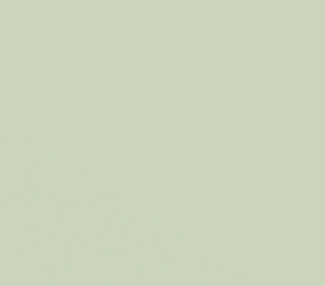 Quiet Sage.png