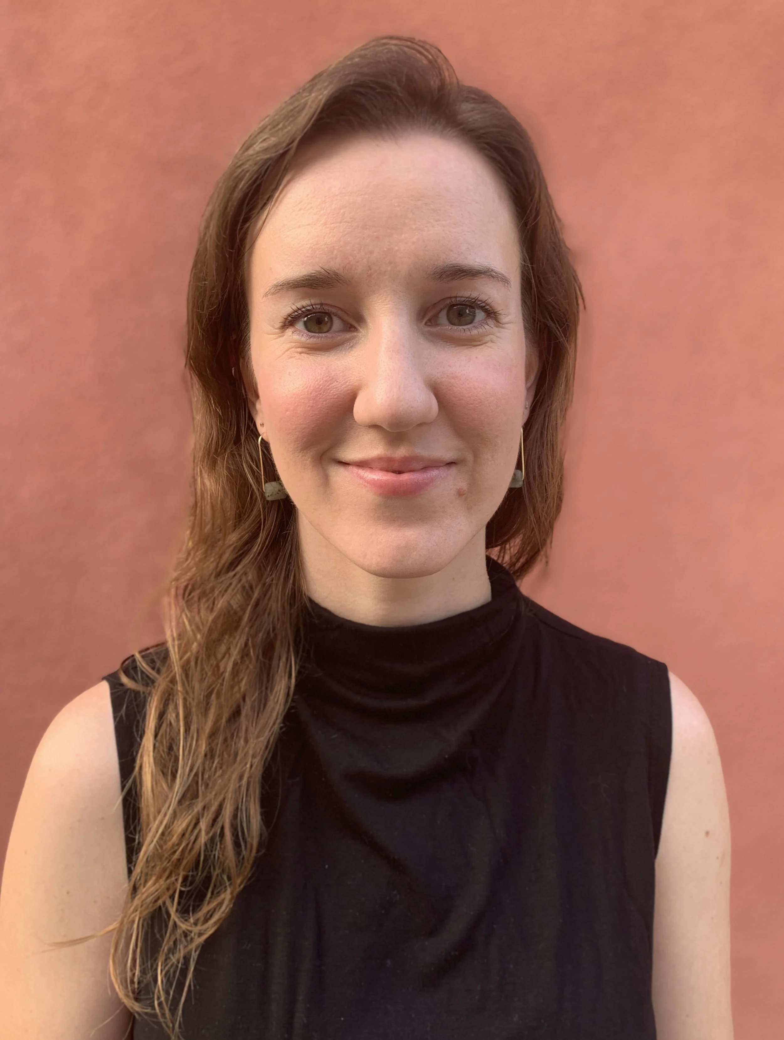 dr-gabrielle-lewine-center-for-cbt-mindfulness