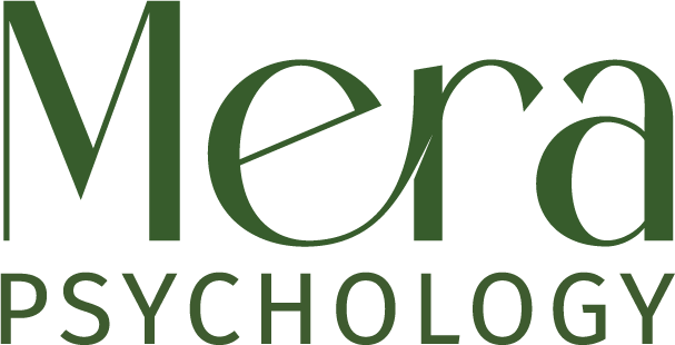 Mera Psychology