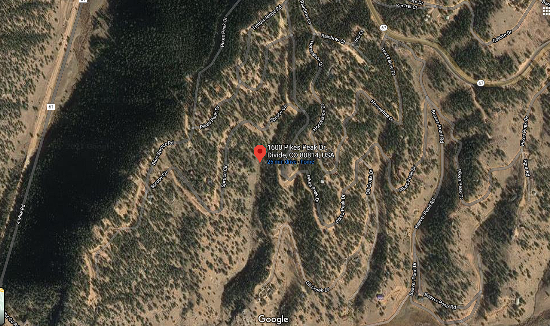 Google-Map-satellite.png