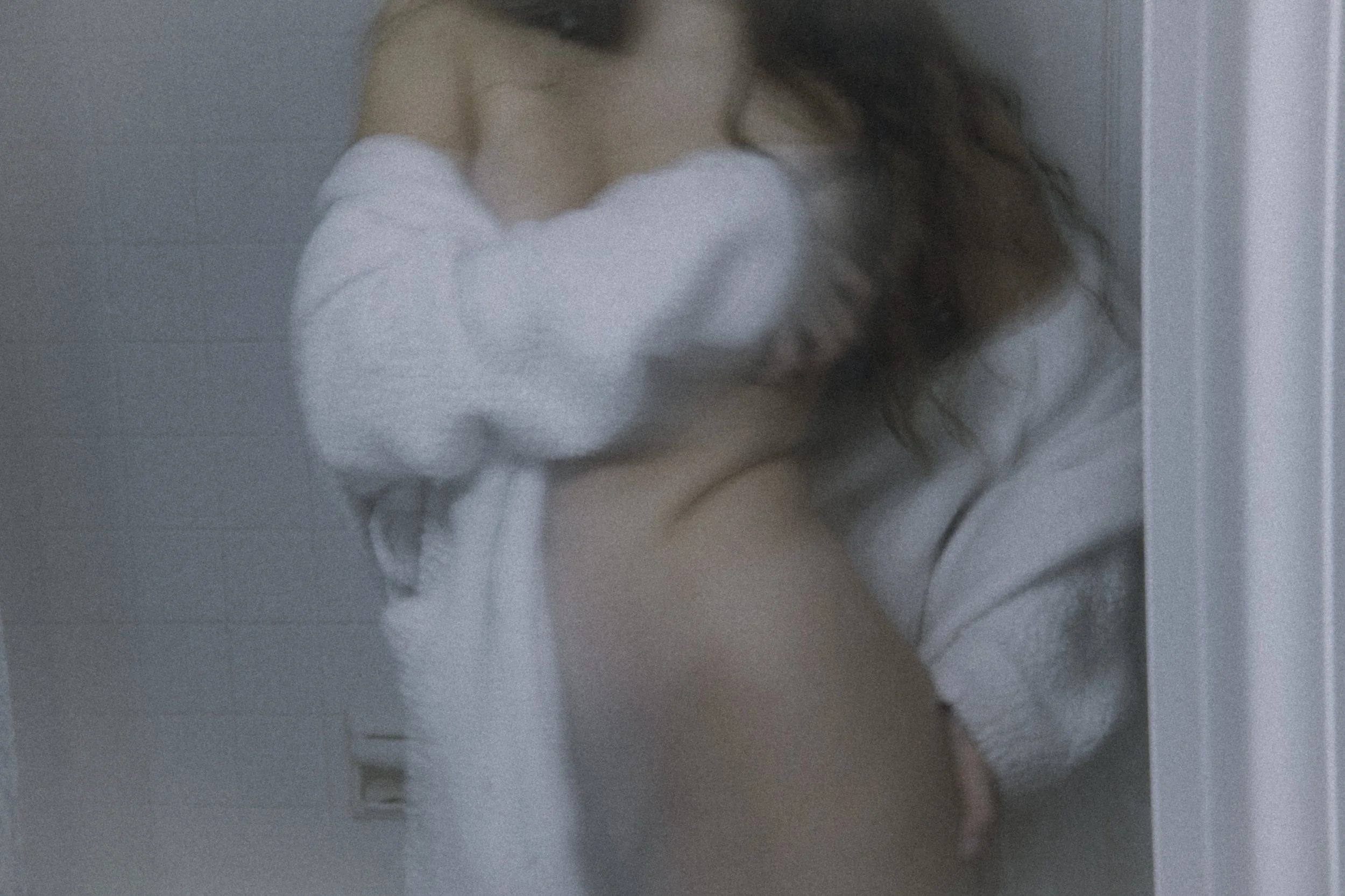 Baird_Jackie_Project5_8.jpg