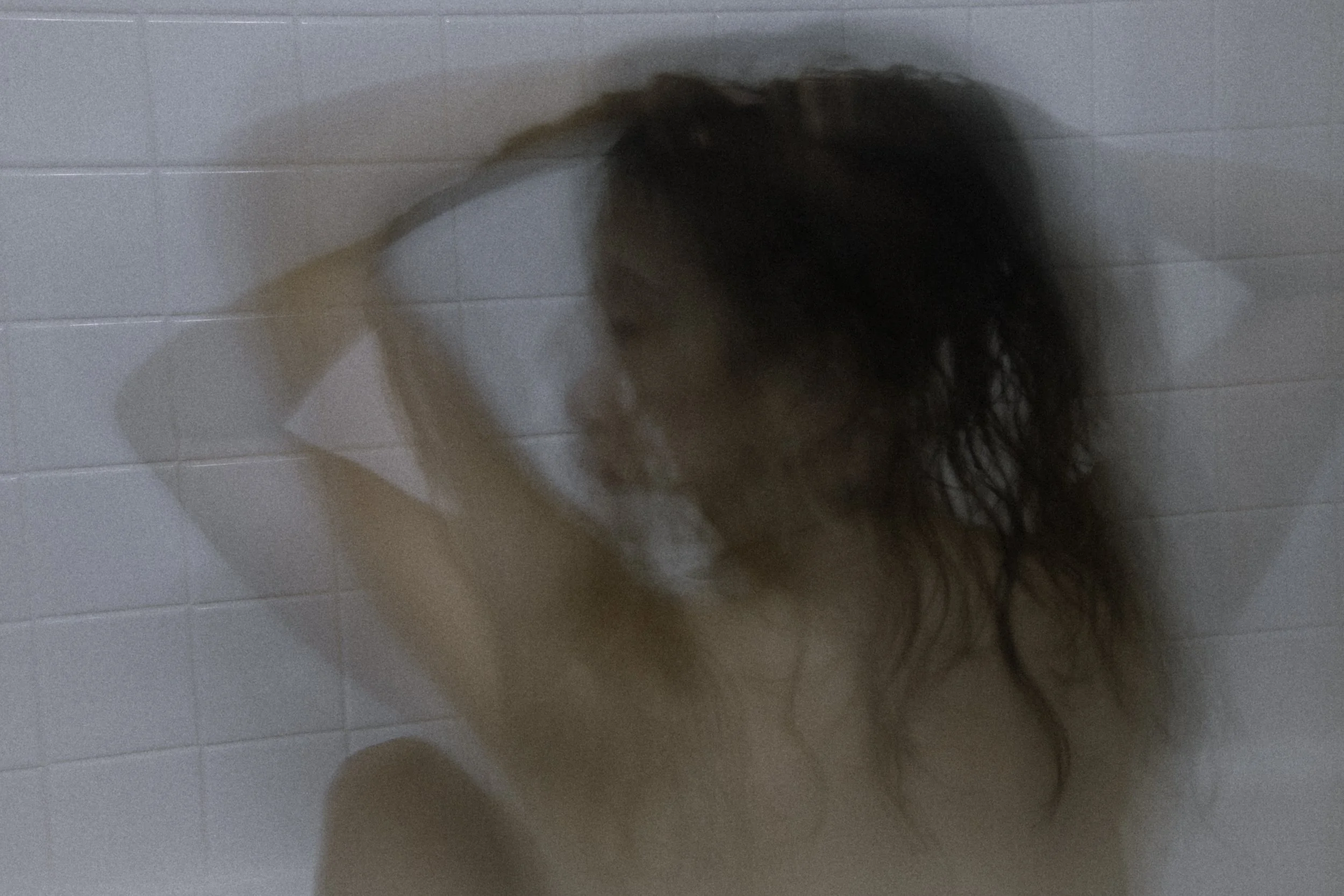Baird_Jackie_Project5_1.jpg