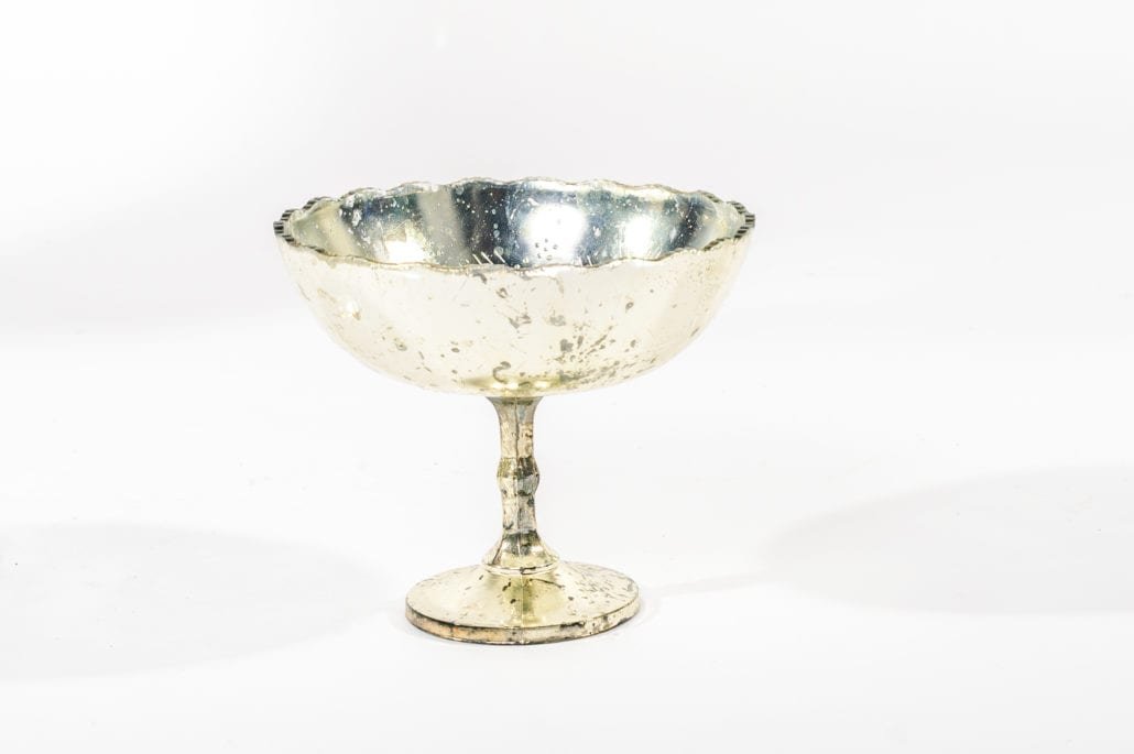 skinny-vintage-mercury-pedestal-vase.jpeg