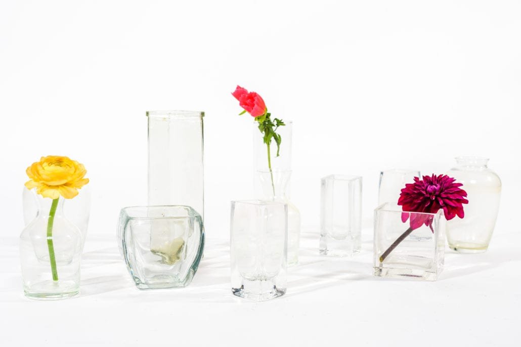various-clear-glass-bud-vases.jpeg