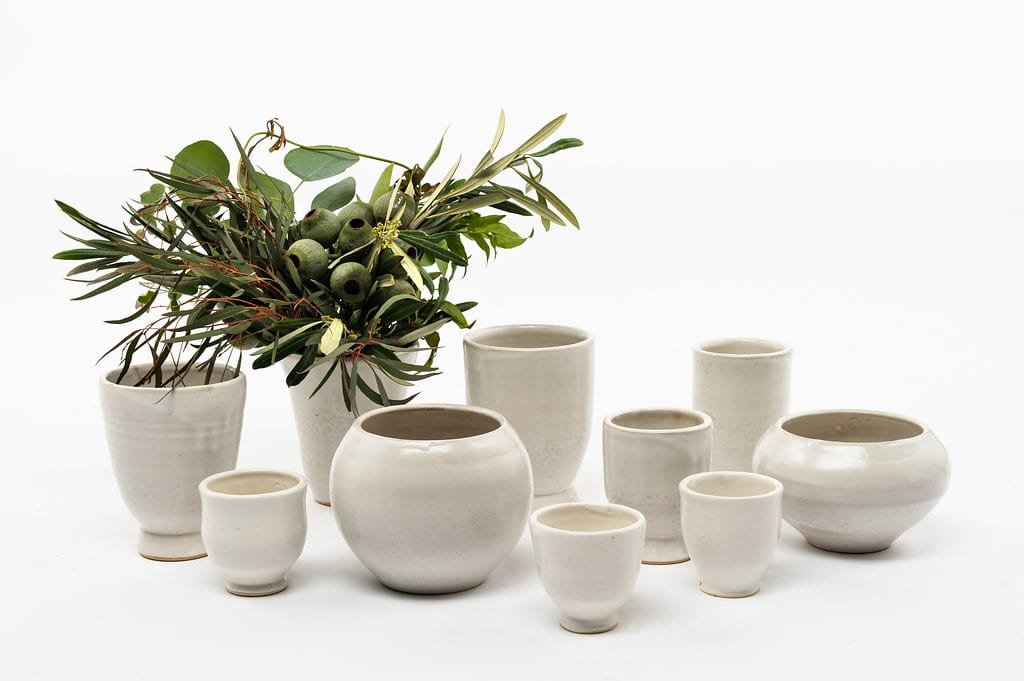 white-ceramic-vases.jpeg