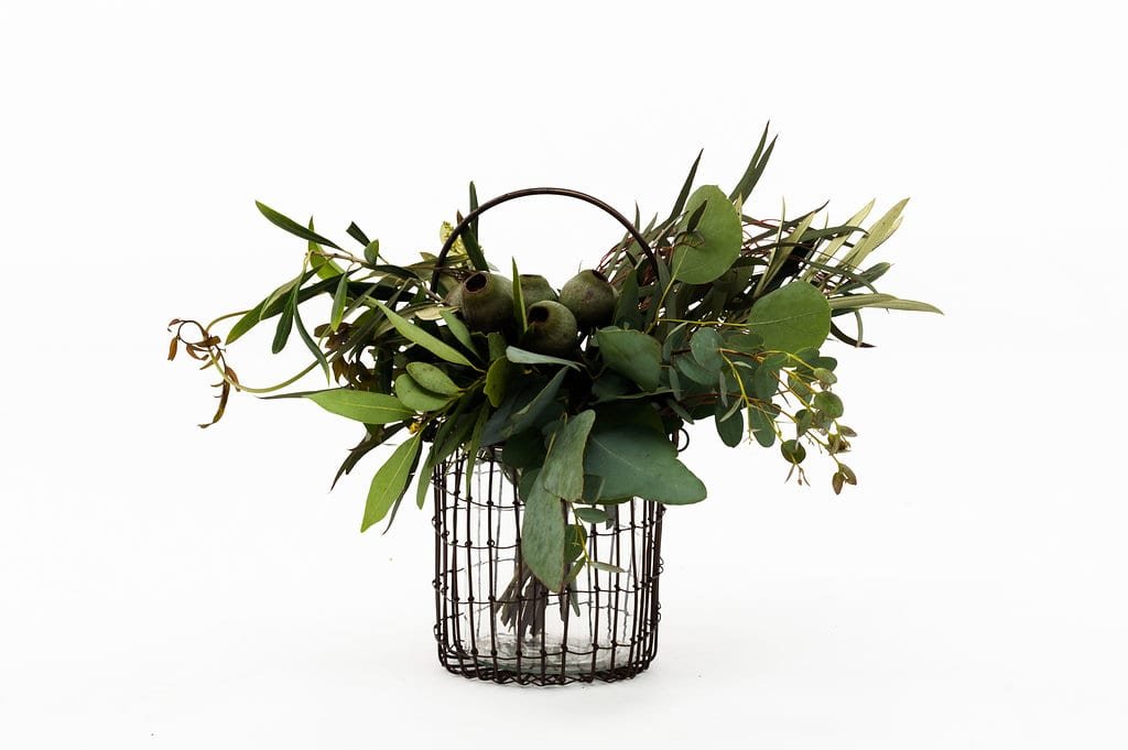 wire-floral-basket.jpeg