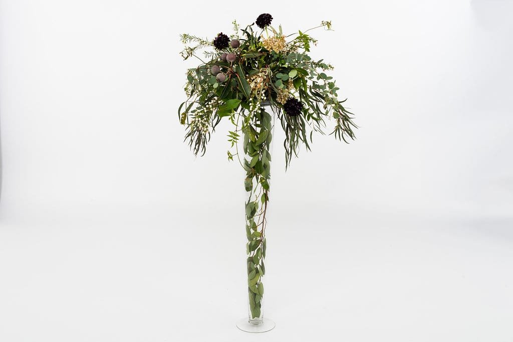 clear-trumpet-floral-vase.jpeg