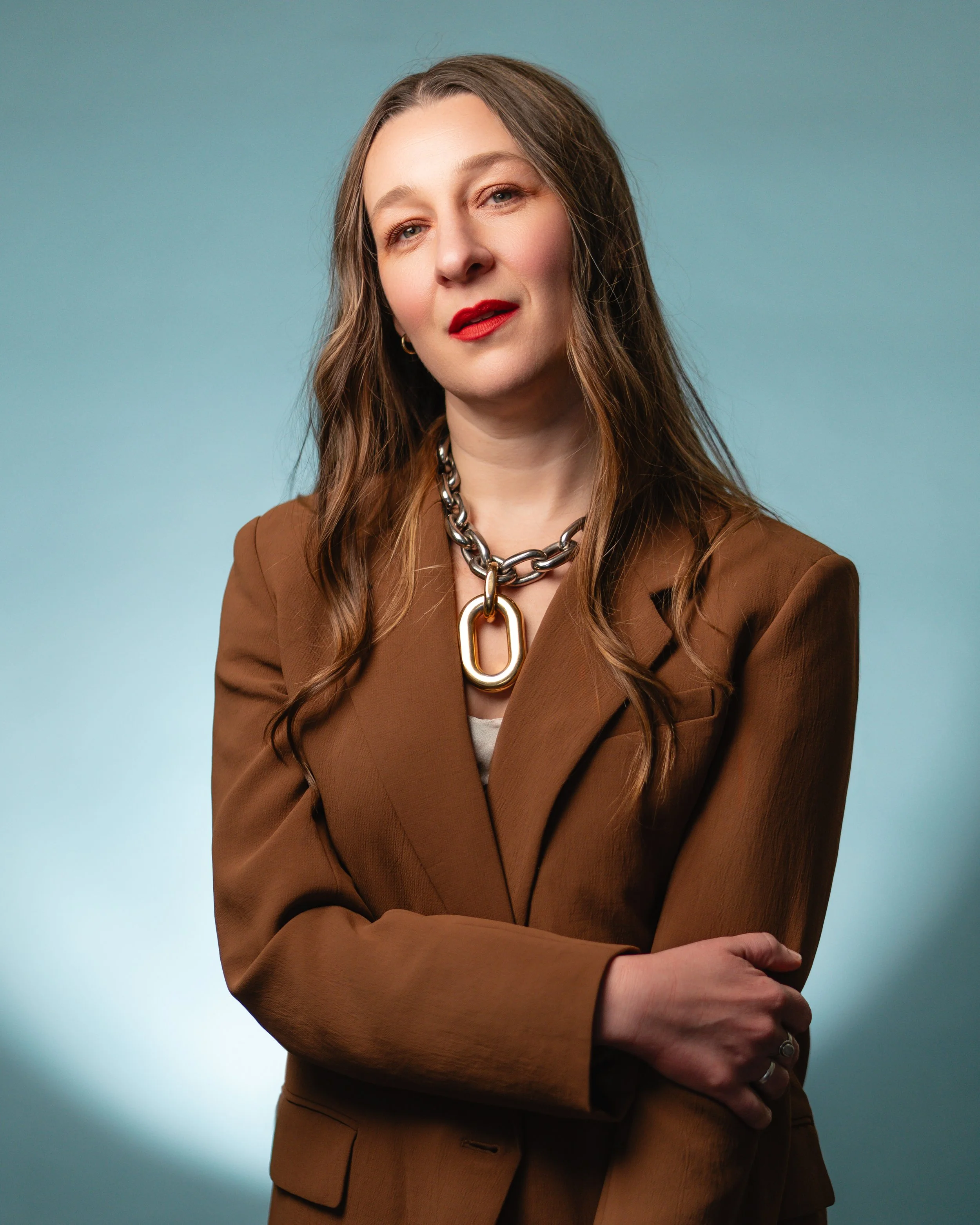 Laura Robards-Director:Producer.jpg