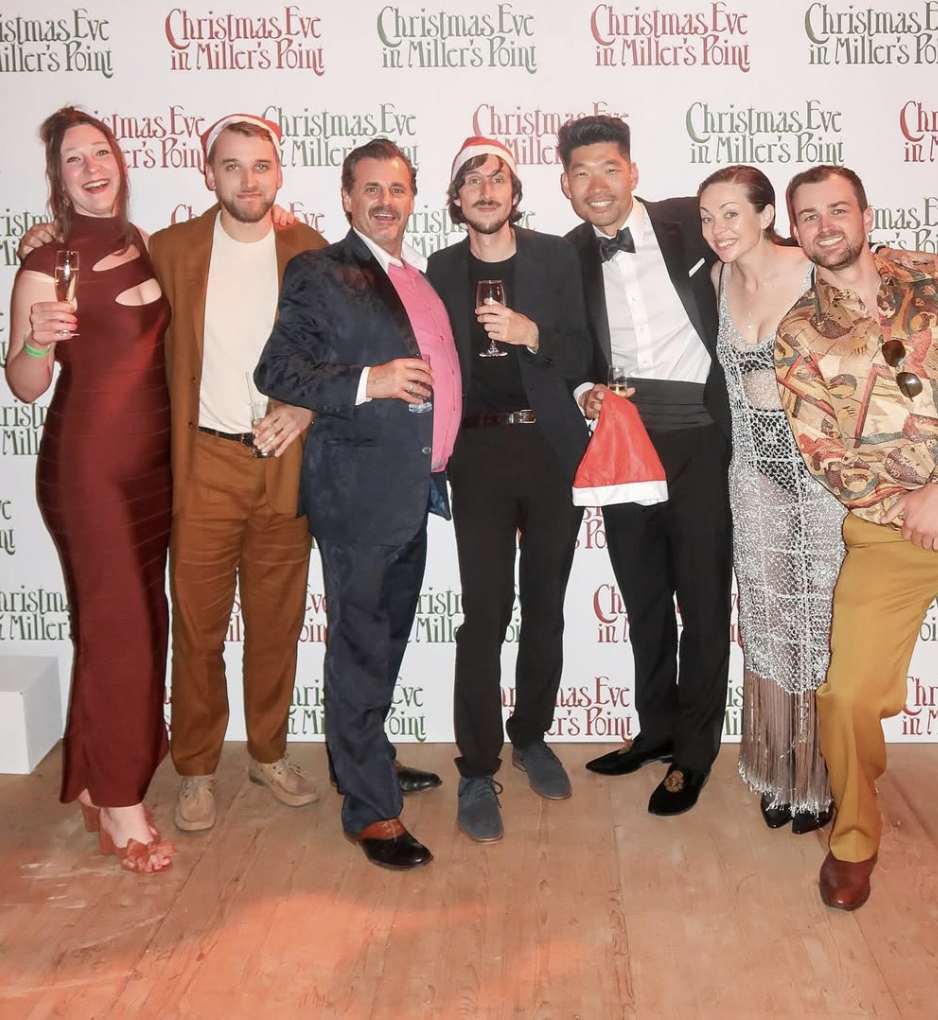 Screen Shot 2026-02-15 at 8.28.22 PM.png