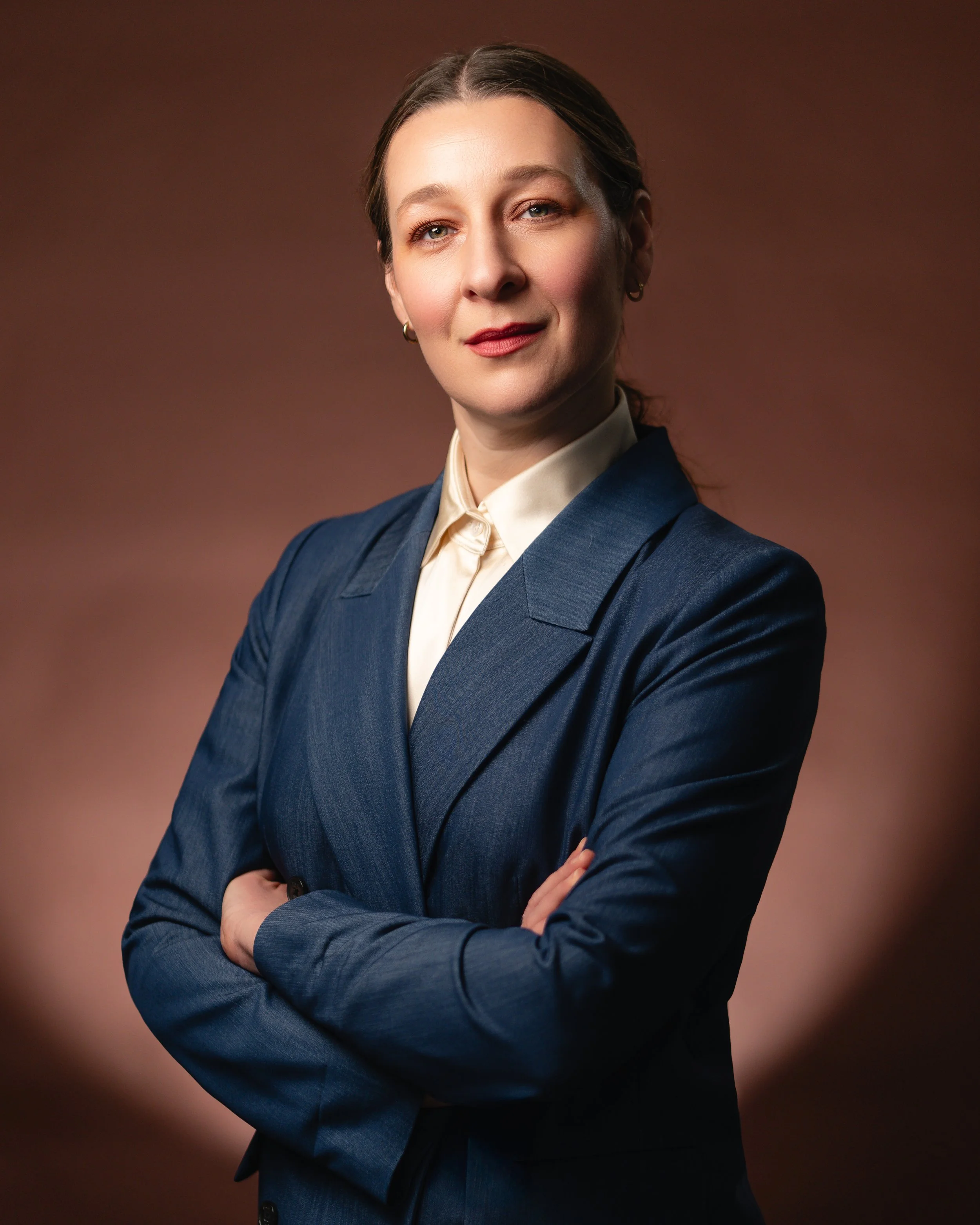 Laura Robards-Proceduarls.jpg