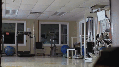 Our Priorities Gif.gif