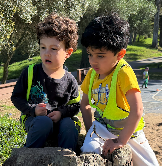 Screenshot 2026-03-23 at 10.47.39 AM.png