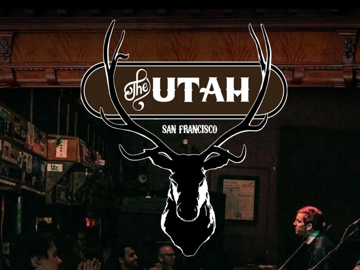 Hotel Utah - Mission Bay (SF)