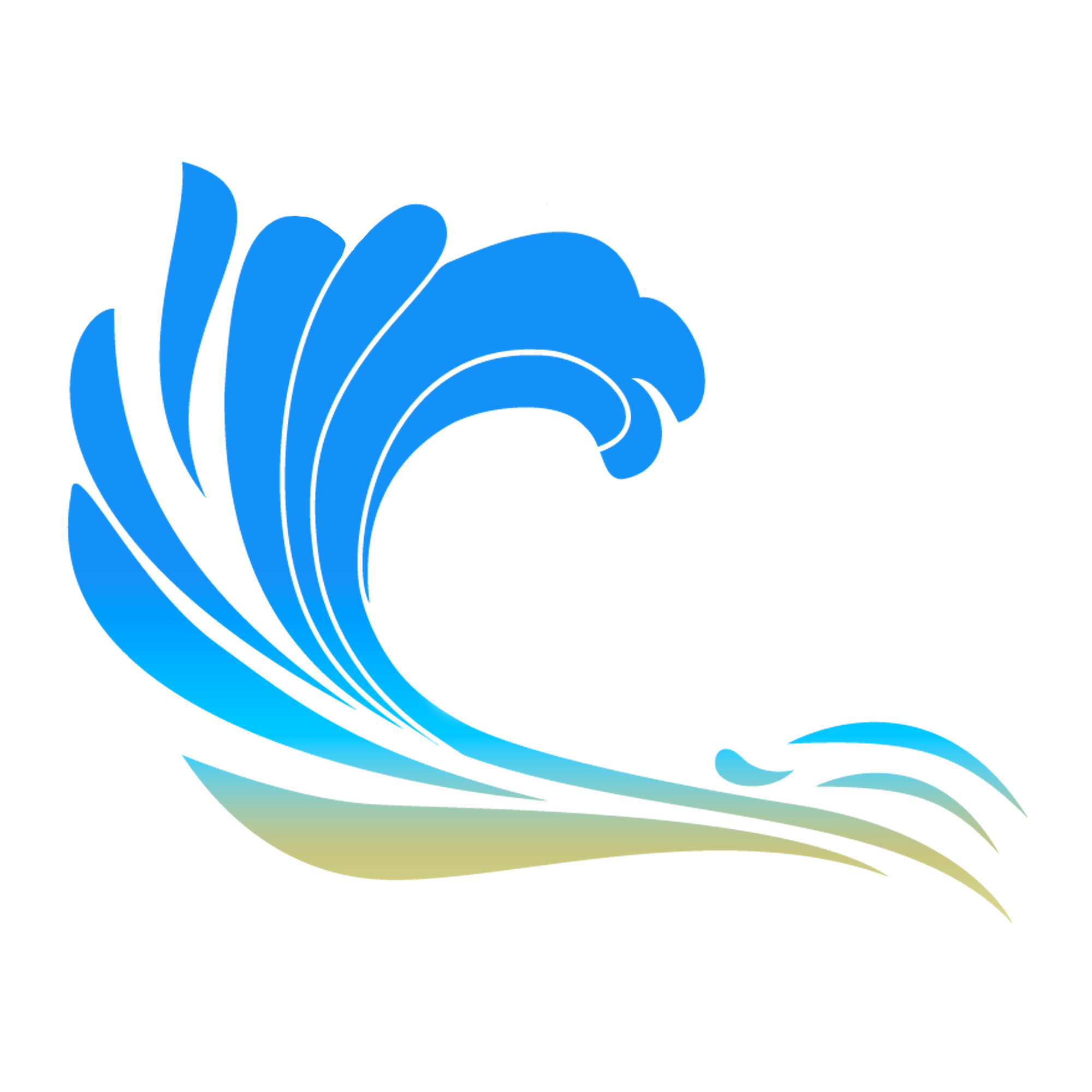 About — Coastal with Kathryn