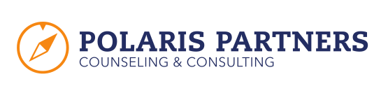 Polaris Partners Counseling