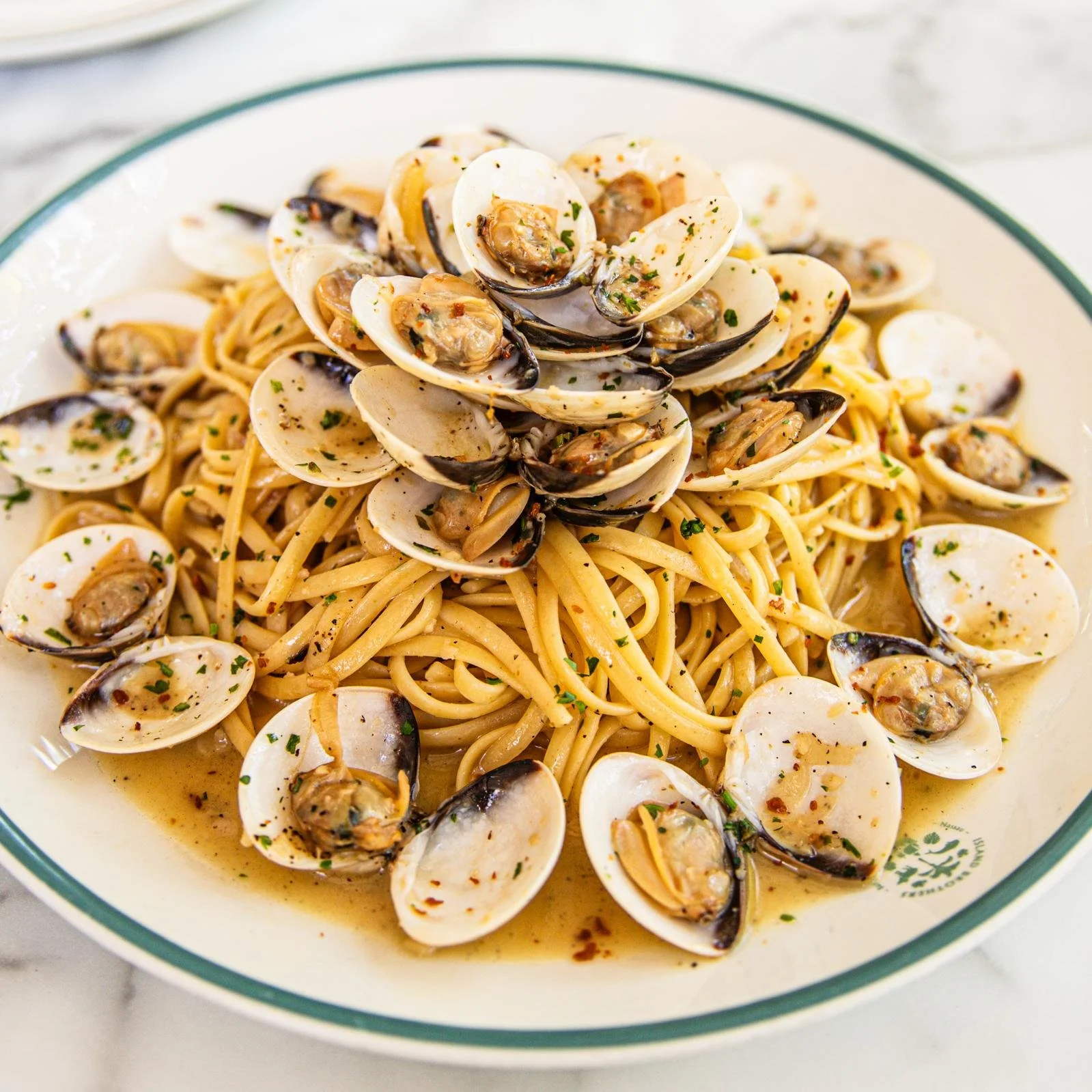 WhatsApp Image 2024-07-26 at 00.05.33 (2).jpeg