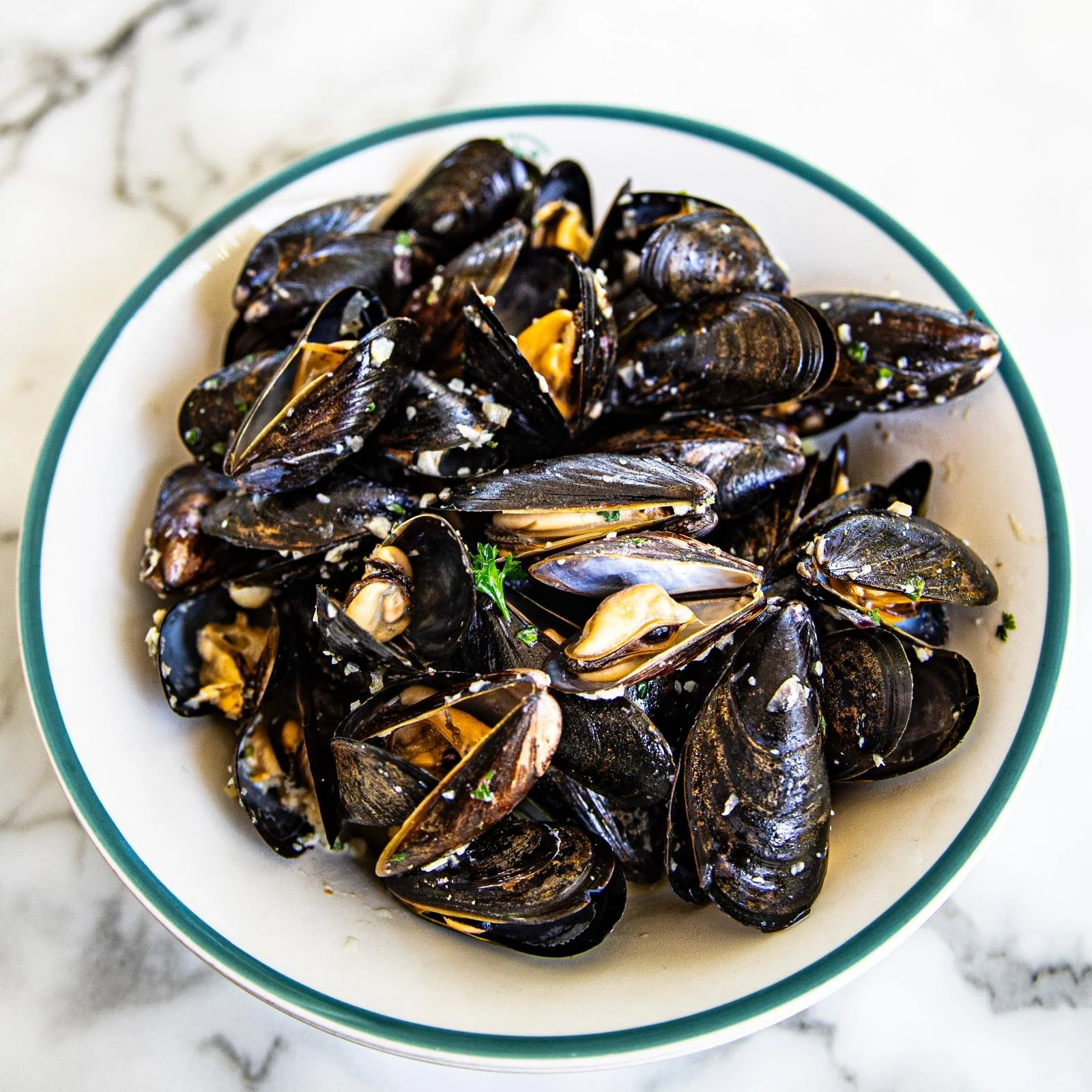 WhatsApp Image 2024-07-26 at 00.05.32 (6).jpeg