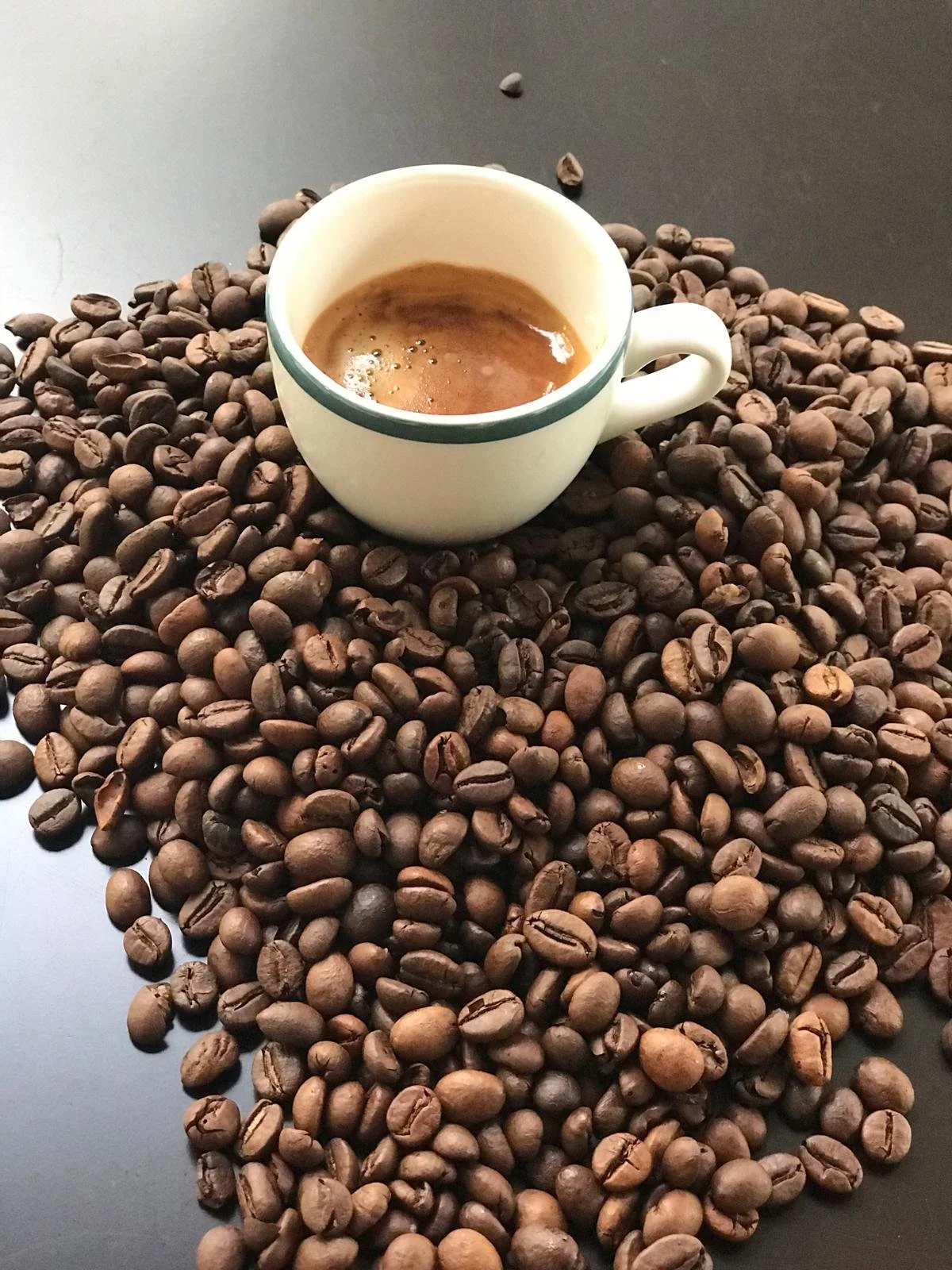 WhatsApp Image 2024-07-26 at 00.05.32.jpeg