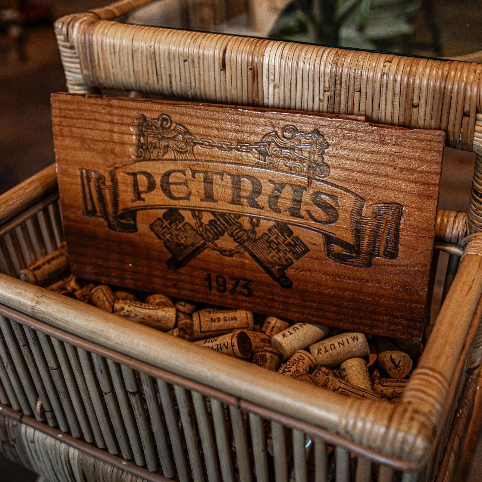 WhatsApp Image 2024-07-26 at 00.05.32 (4).jpeg