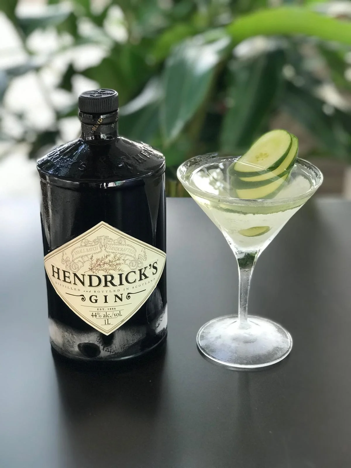 WhatsApp Image 2024-07-26 at 00.05.31.jpeg