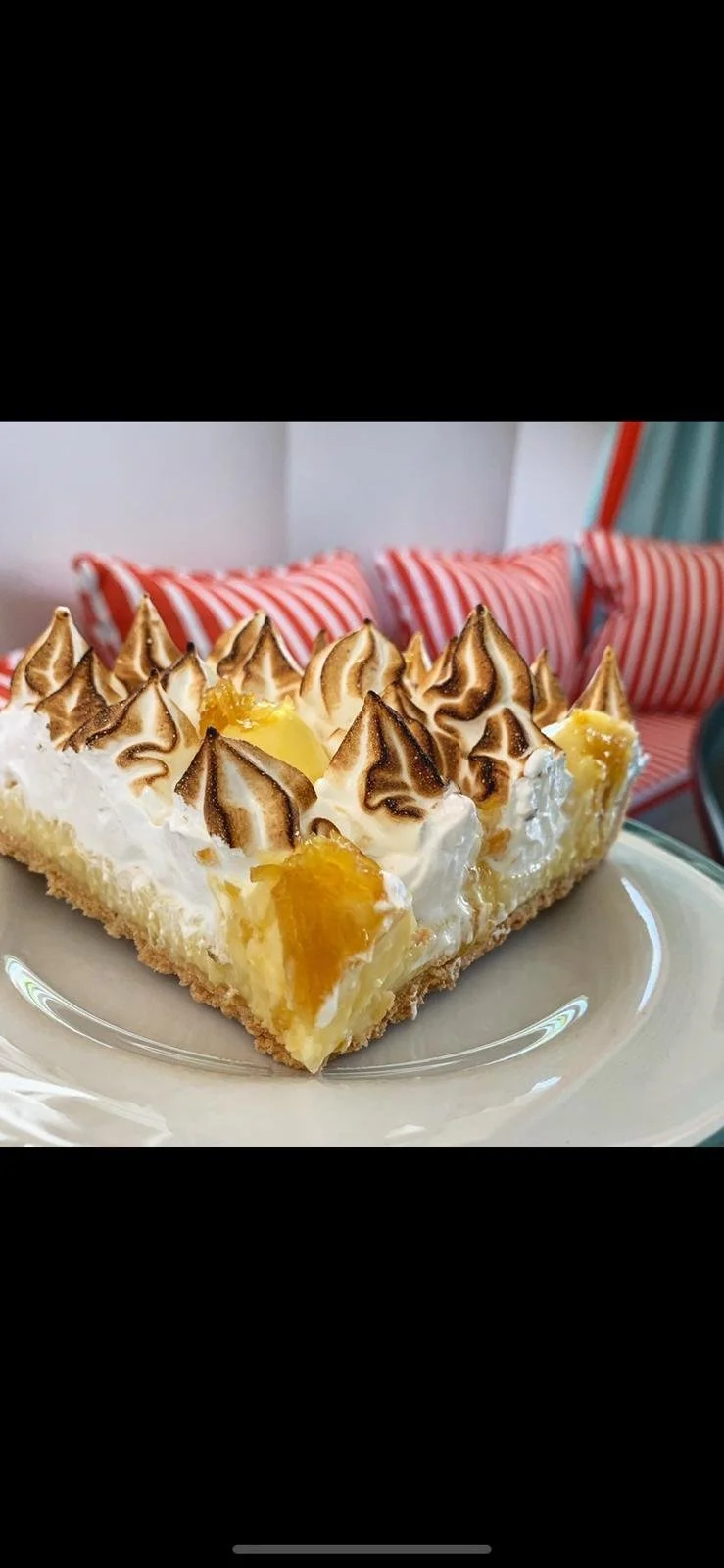 WhatsApp Image 2024-07-26 at 00.05.32 (1).jpeg