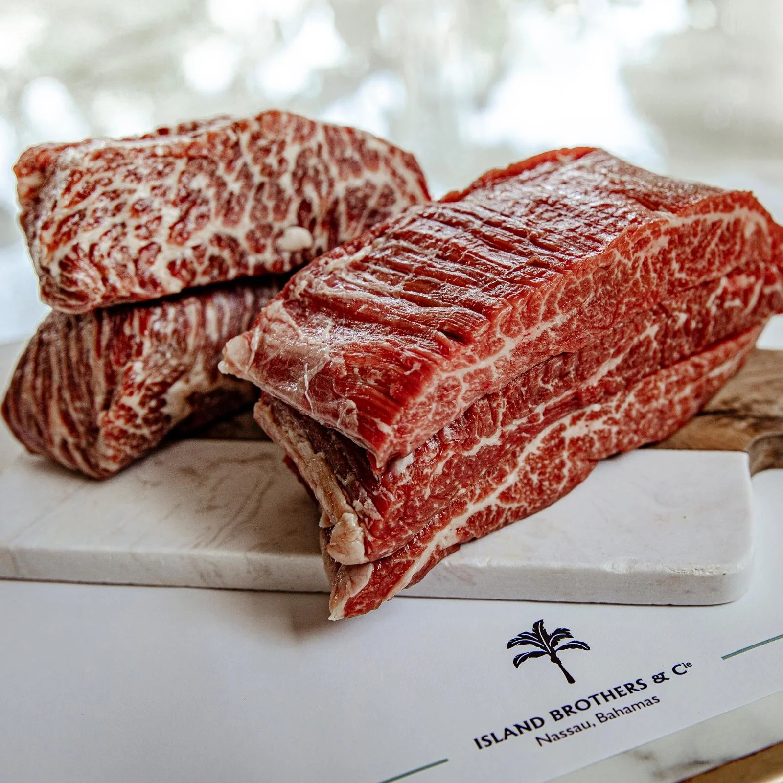 WhatsApp Image 2024-07-26 at 00.05.32 (5).jpeg