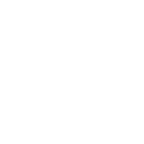 use3.png