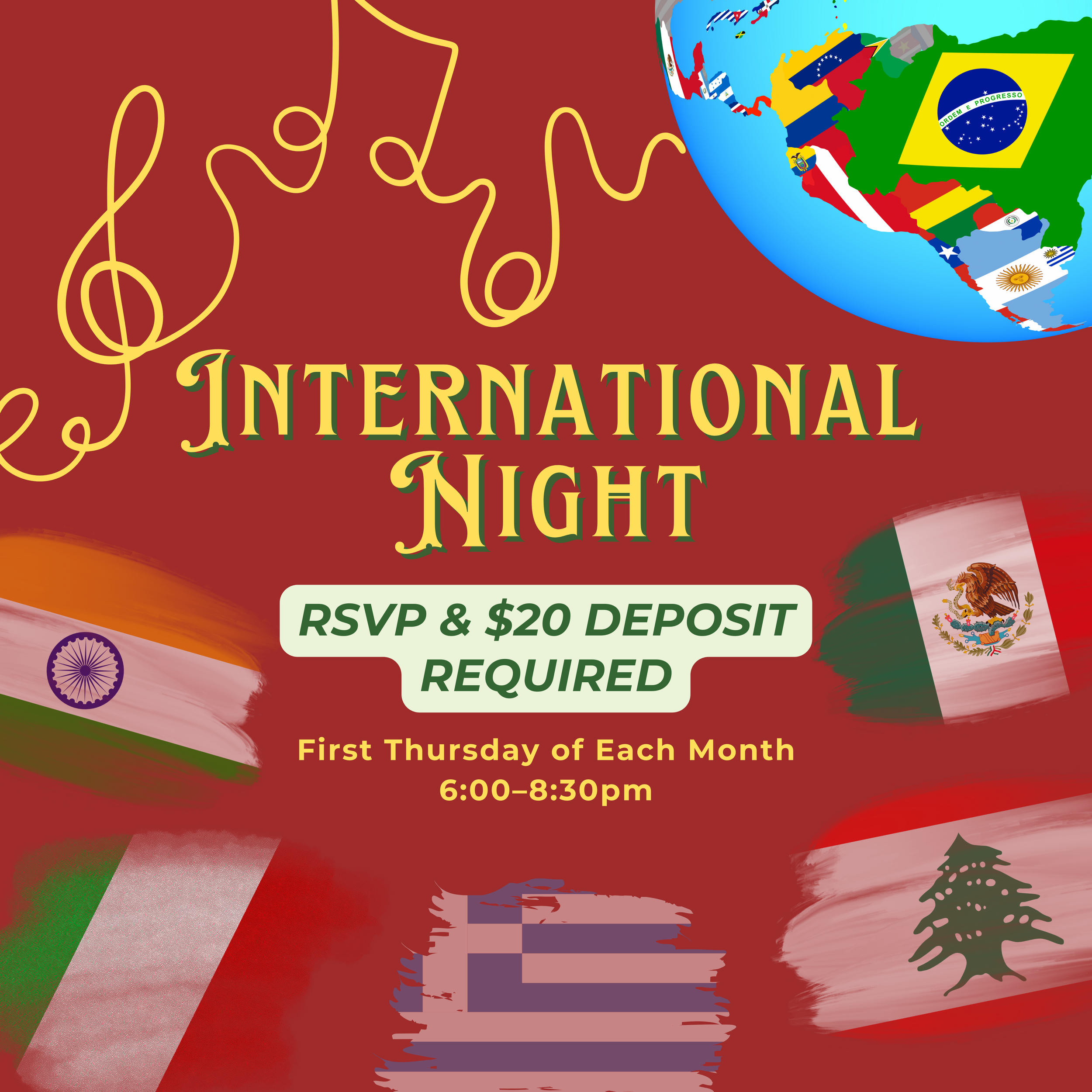 International Night.png