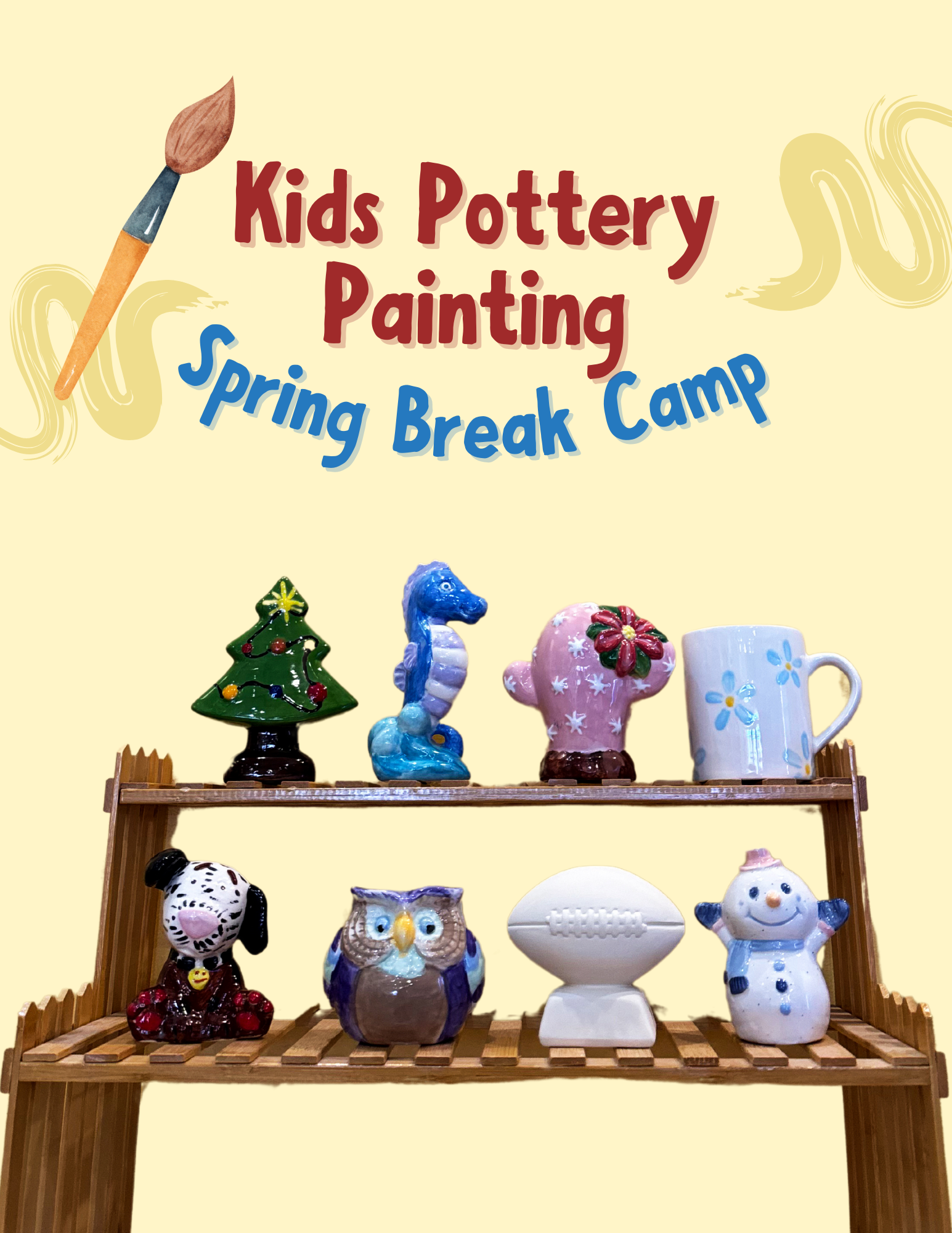 Spring Camp Flyer 2025 (1).png