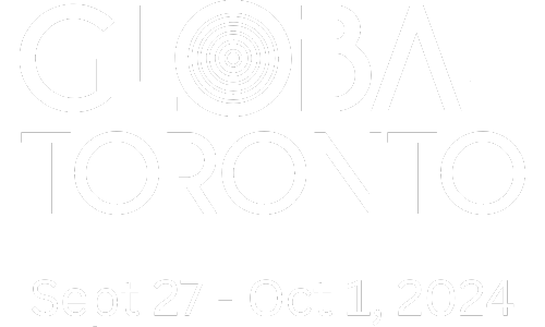 Global Toronto