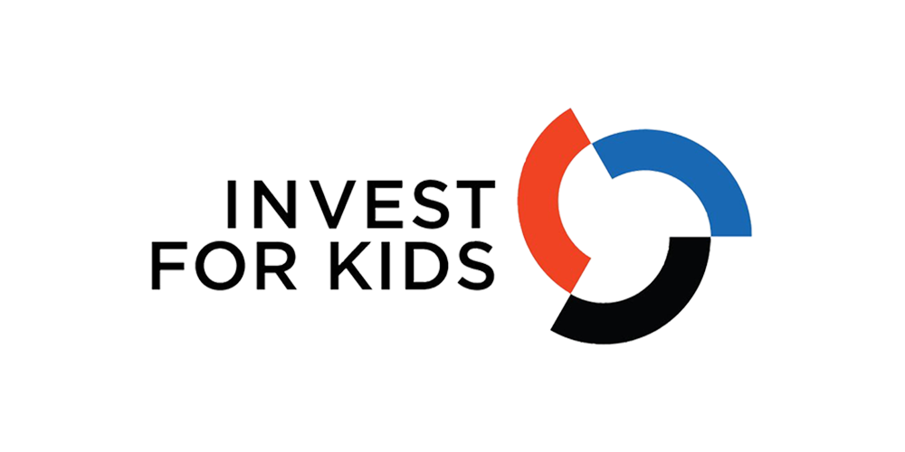 SCPInvestment_CharityLogos_3.png