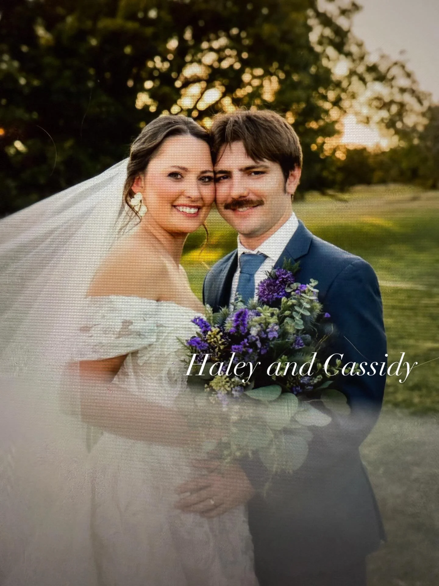 #witteideaphoto.pixieset.com