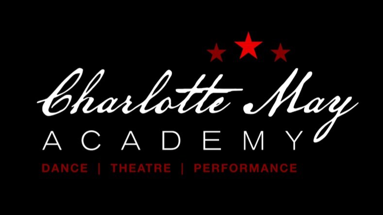 Charlotte May Academy