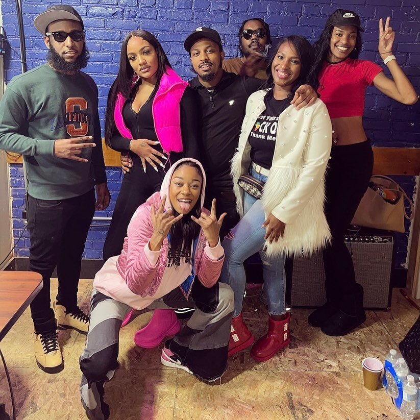 New @sturdyfactz101 visual loading up🎬⏳#sturdyfactz101 #sturdy101 #nogeneralpop🚯 #JU 🎱