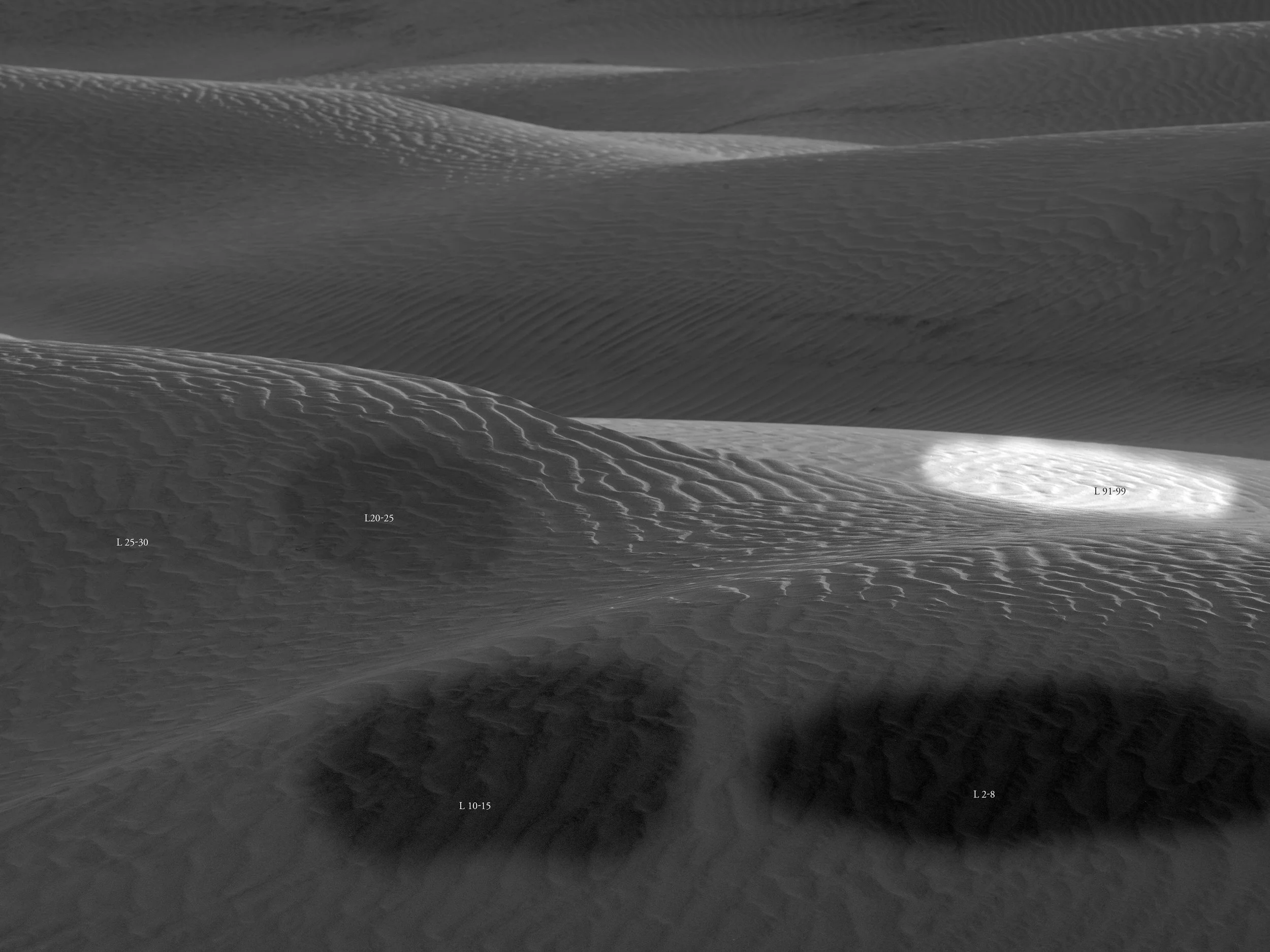 My Tonal range target.jpg