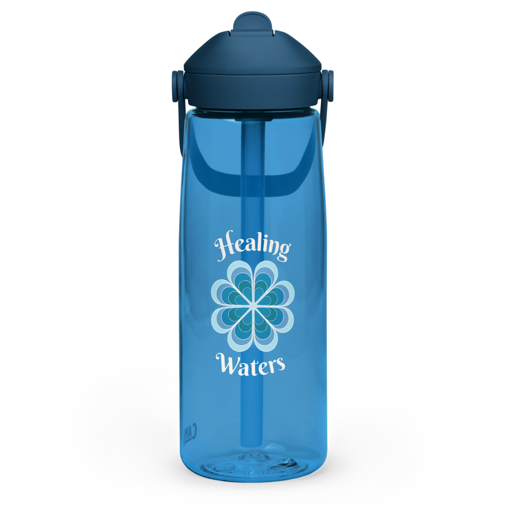 flip-straw-water-bottle-oxford-blue-left-69d35c5a1d333.png