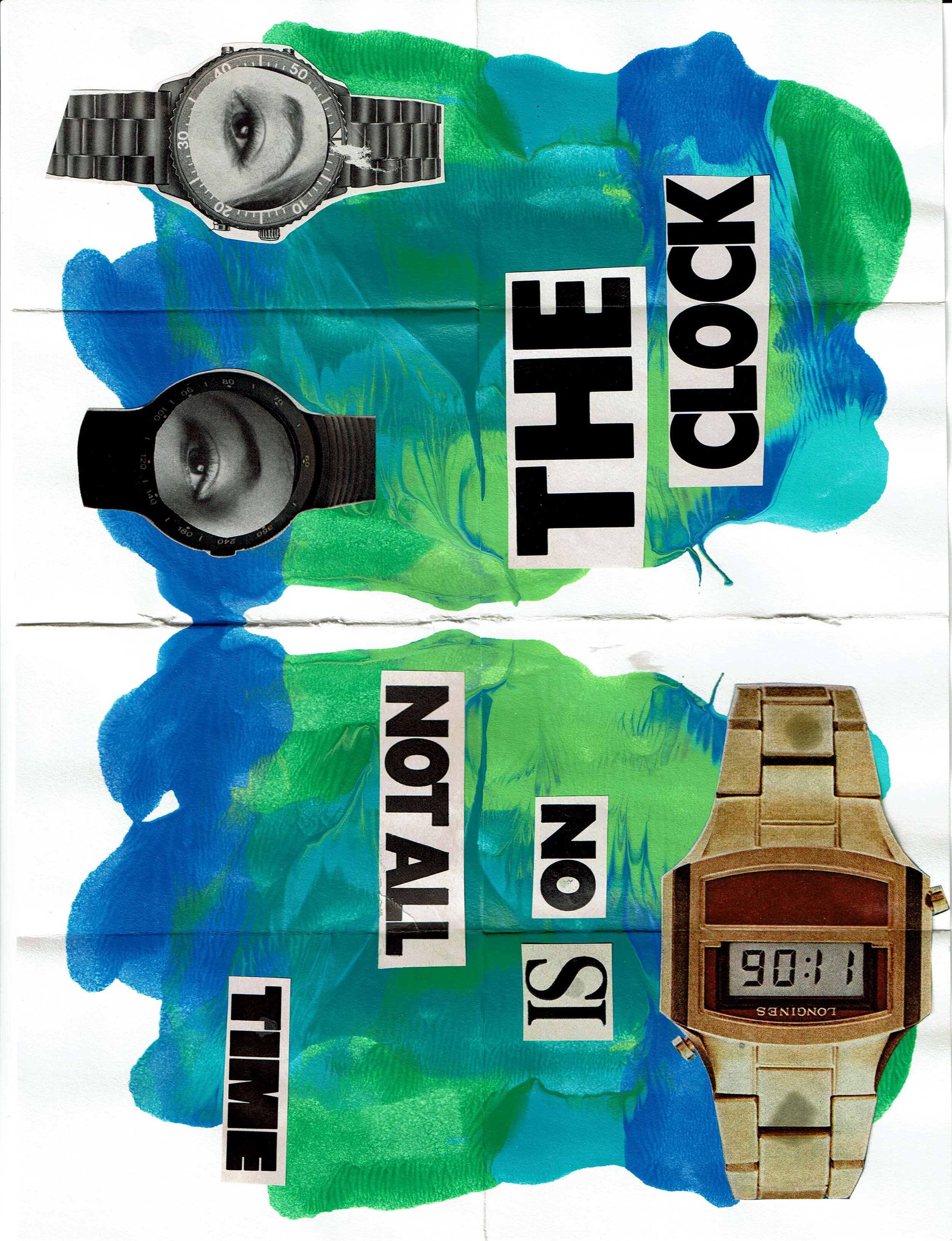 onTheClock.jpeg