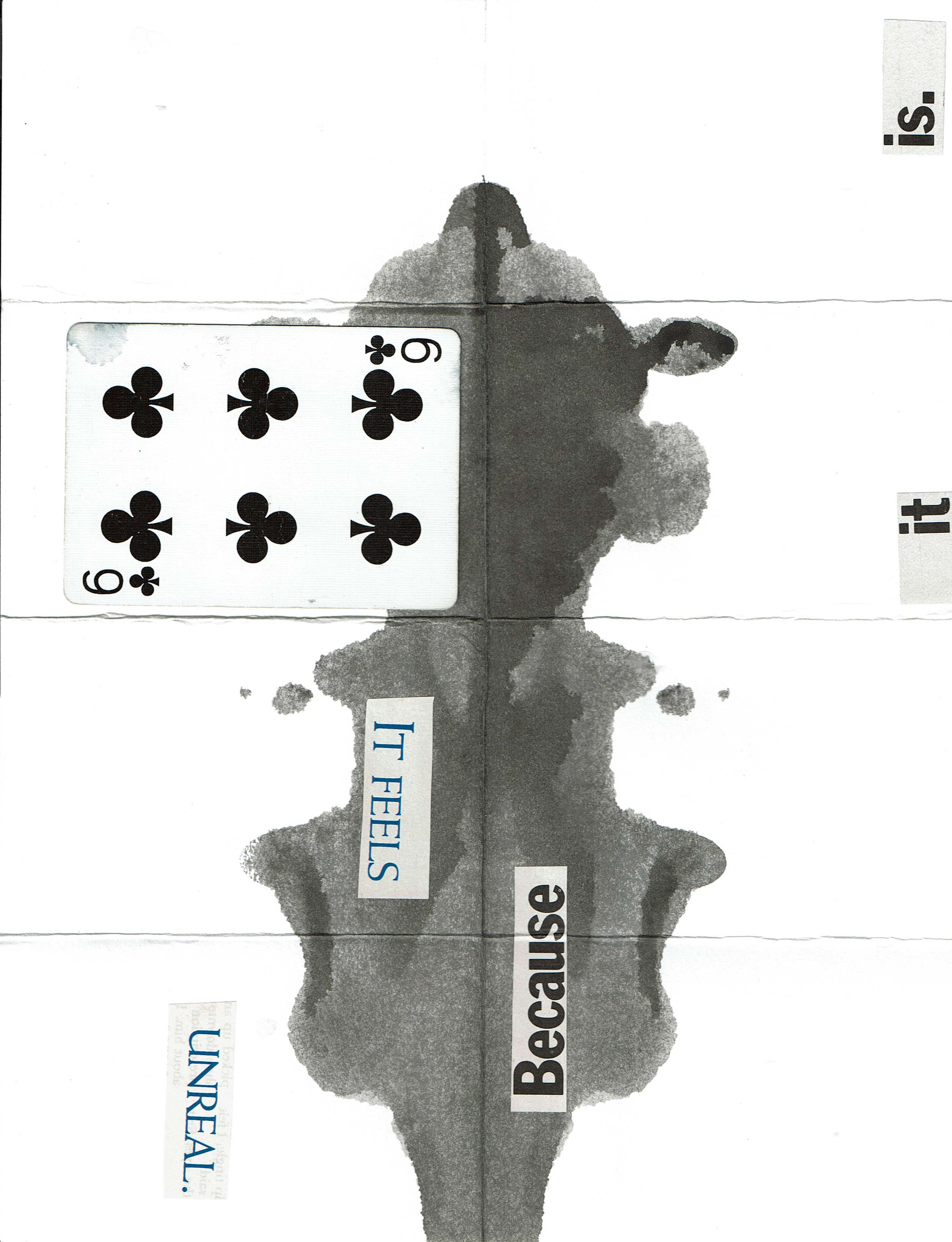 4.jpeg