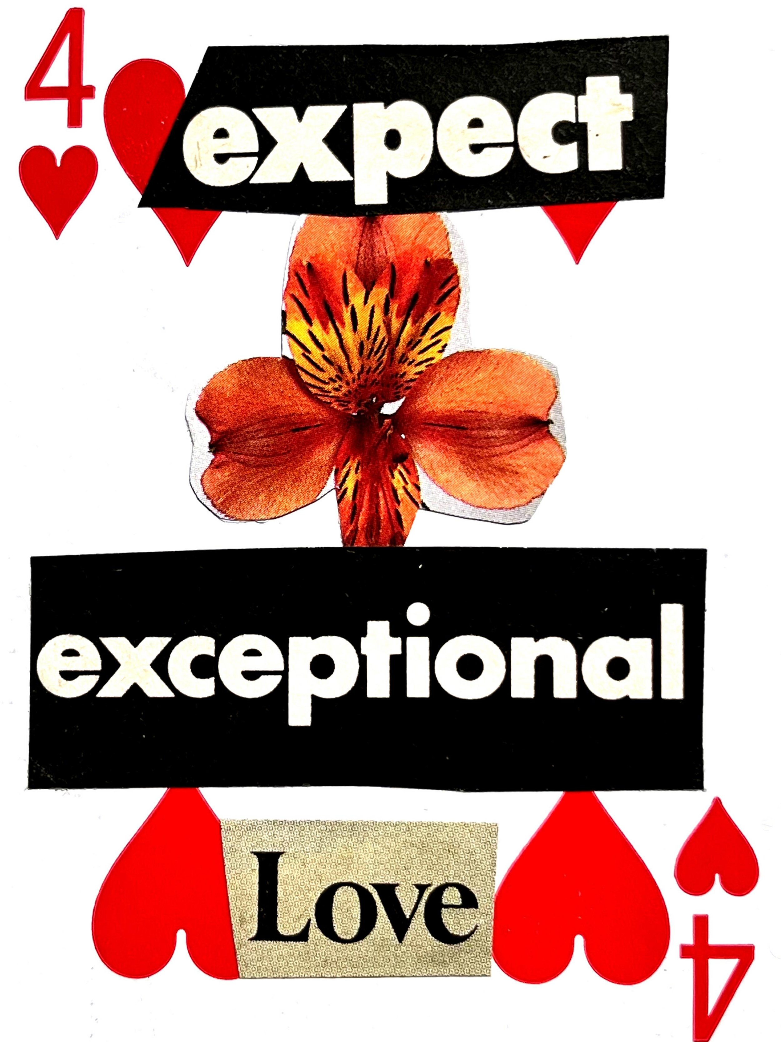 expectExceptionalLove.jpg