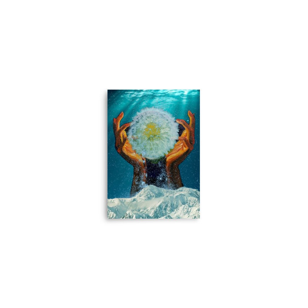 enhanced-matte-paper-poster-(in)-5x7-front-67454179b99cd.jpg