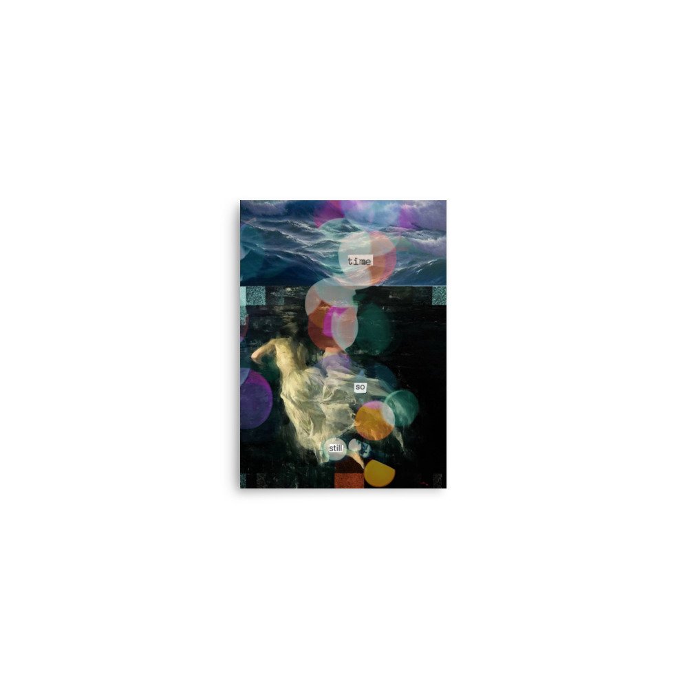 enhanced-matte-paper-poster-(in)-5x7-front-674542591a89f.jpg