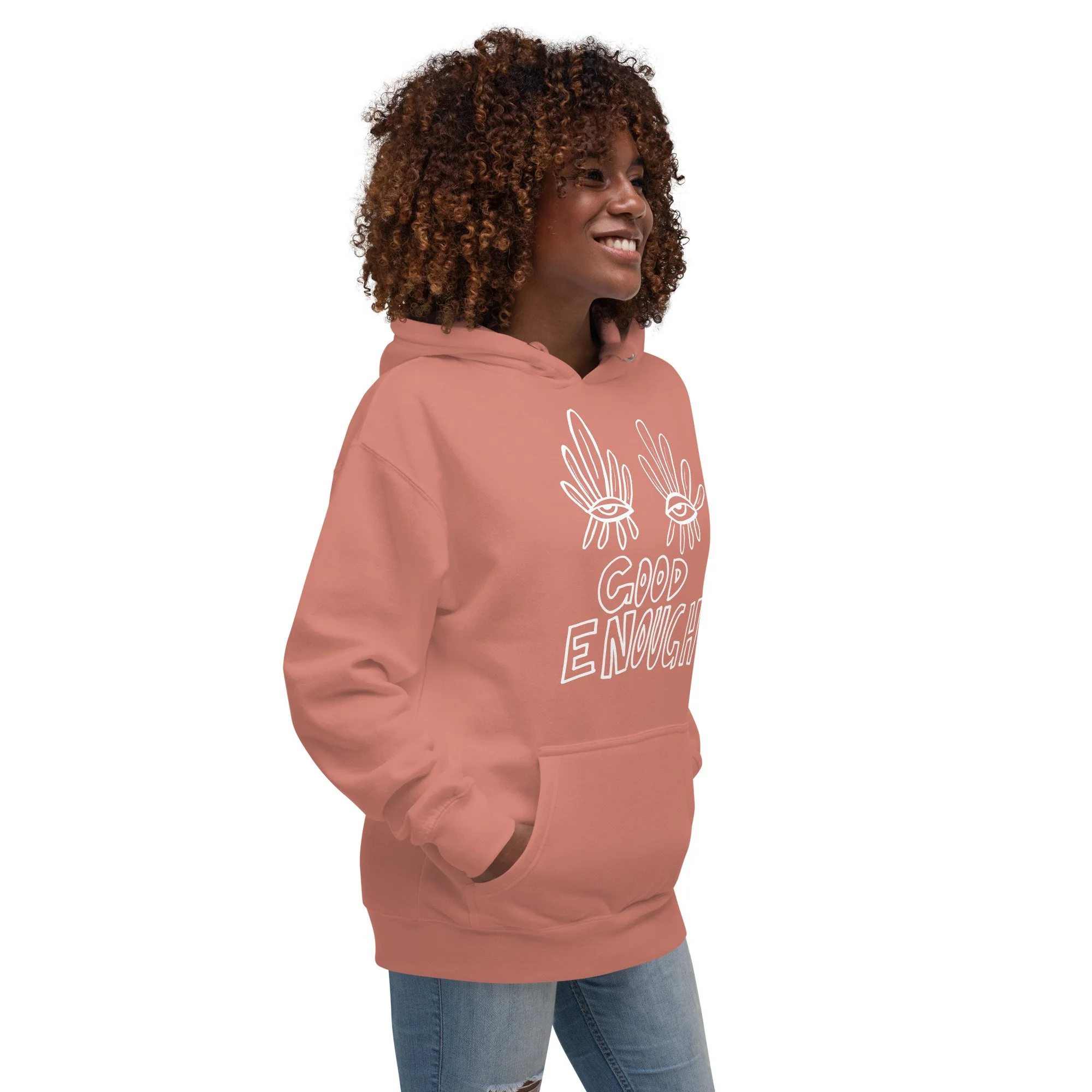 unisex-premium-hoodie-dusty-rose-right-front-675096401518c.jpg