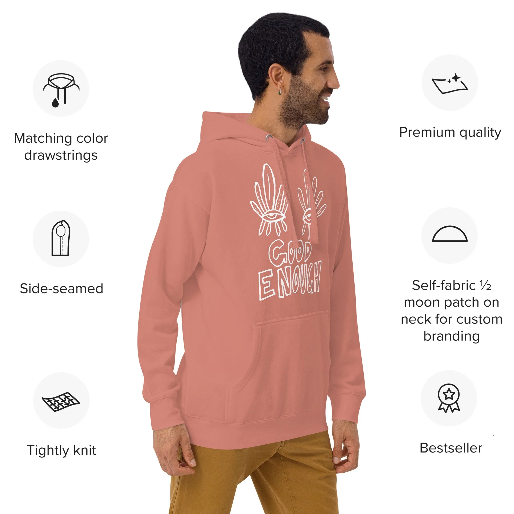 unisex-premium-hoodie-dusty-rose-right-front-67509640188a1.jpg