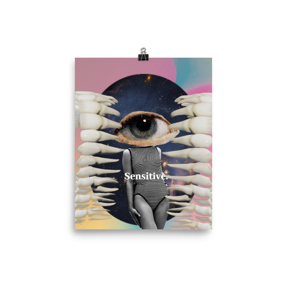 enhanced-matte-paper-poster-(in)-8x10-transparent-686cba8f637c5.jpg