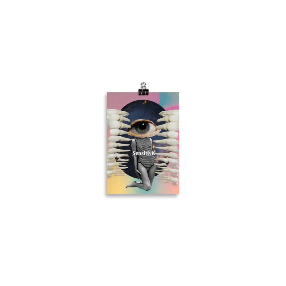 enhanced-matte-paper-poster-(in)-5x7-transparent-686cba8f6448d.jpg