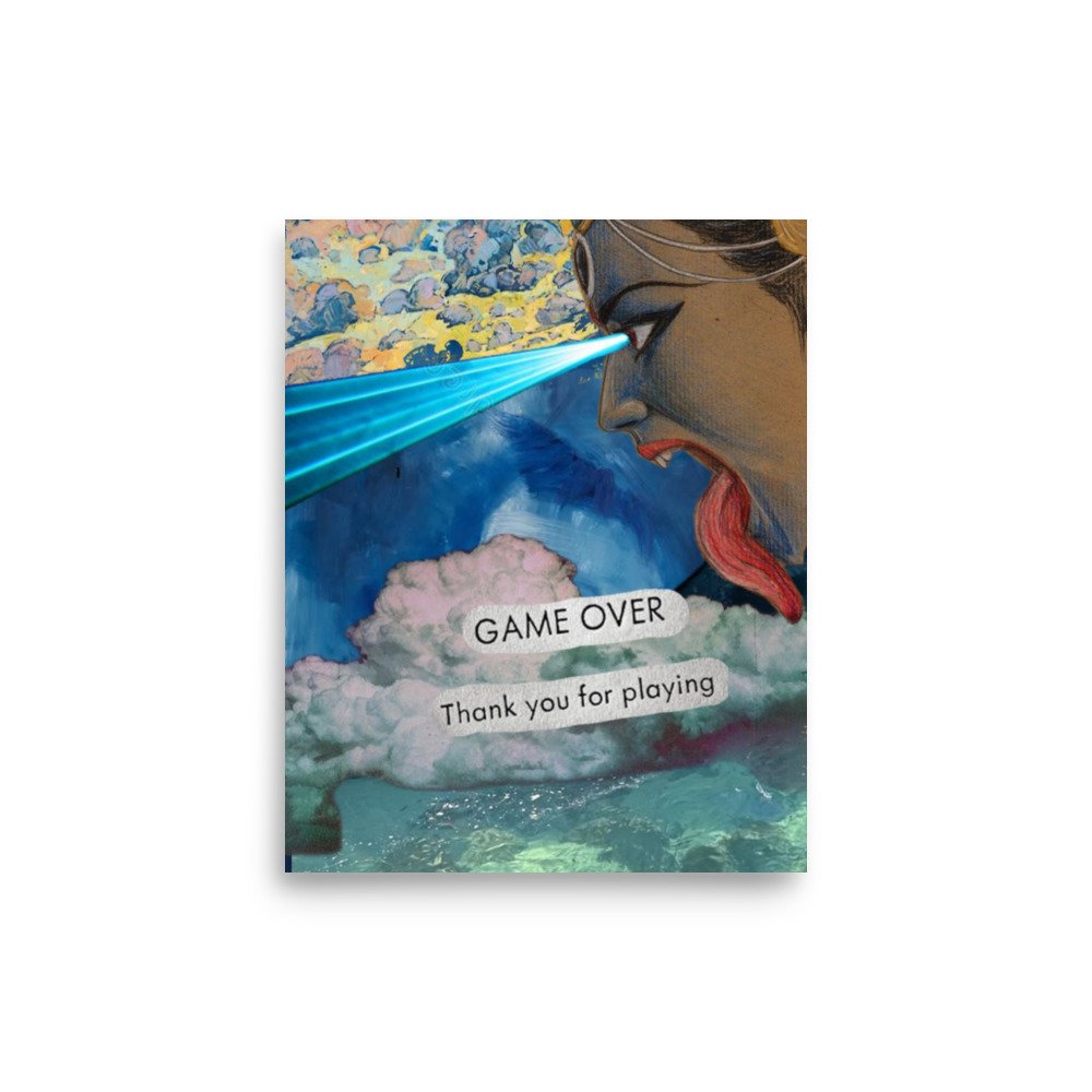 enhanced-matte-paper-poster-(in)-8x10-front-686cbac3a5e55.jpg
